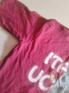 Itachi Uchiha T-Shirt - Anime Inspired