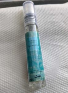 Aqua Kiss Mist 10ml Decant From Victoria&#39;s Secret