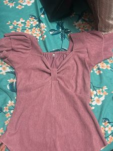 Cute Top