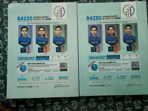 NEET Preparation Modules Physics CLASS11