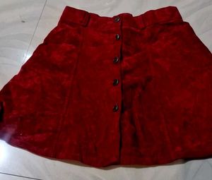 Beautiful Skirt