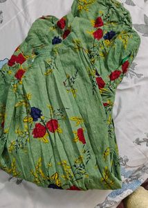 Patiyala Pants For Sale