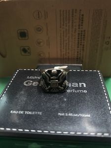 FASHION RING