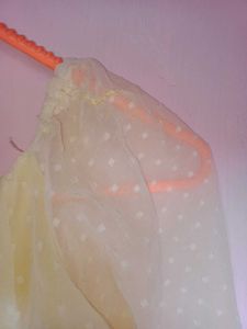 It&#39;s A Very Beautiful Dress