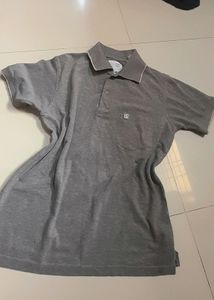 Set Of Two ( Men&#39;s )