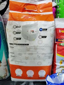 Coocoo Baby Pants (56 pcs
