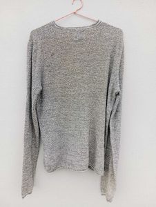 Sweatshirt 🎉