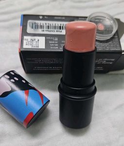 KIRO Multi Stick
