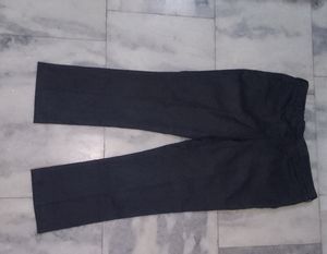 Formal Pants