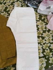 Kurta Pajama For Boys
