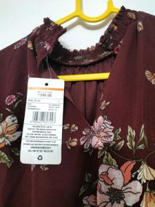 Fig Dress