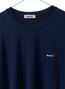 5 Tops &amp; Tees Collection (small)