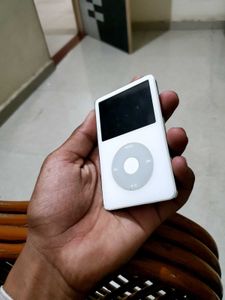 Apple Ipod 30gb
