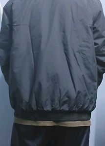 Men&#39;s Jacket