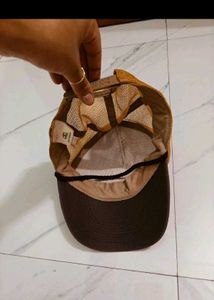 Unisex Cap 🧢