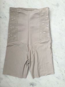 Marks &amp; Spencer Shapewear Bundle - 3 Items