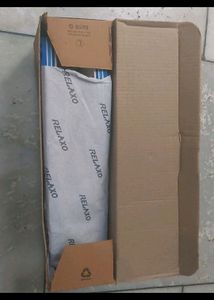 Relaxo SLIPPERS SIZE 8 9 10