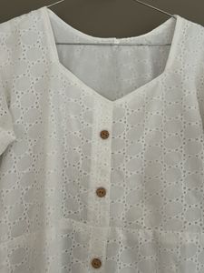 brand new hakoba kurthis for sale…
