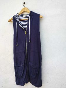 Joket Dress