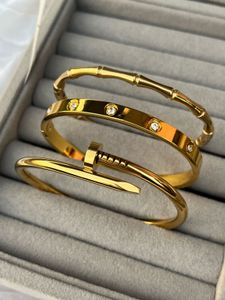 Cartier Bracelet