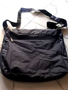 Best Material Bag With 6 Storage Space Pocket