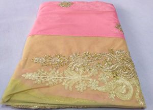 New Party Wear Saree Sale 💃