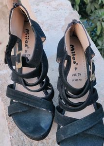 Women&#39;s Heels