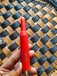 Lipstick