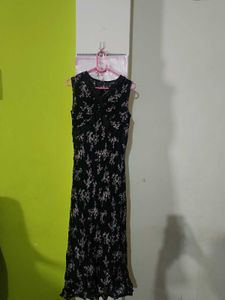 Beautiful Long Gown