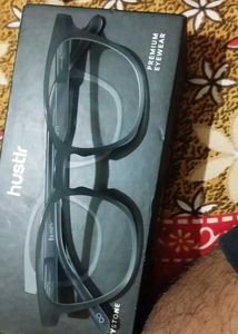 Lenskart Premium Eyeglasses