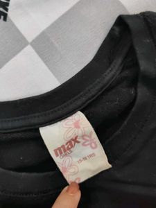 Max Sweater