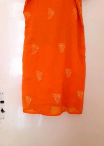 Chichenkari Suit Set
