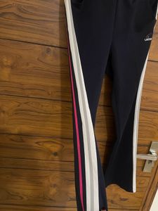 Active Wear International Branded