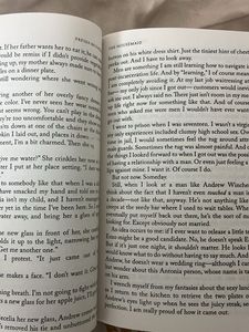 The Housemaid by Freida McFadden