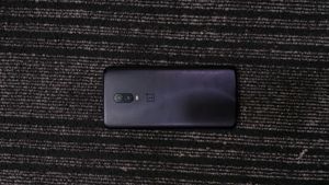 256gb