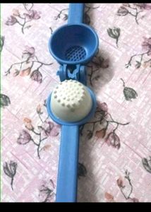 Lemon Squeezer