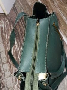 New Handbags