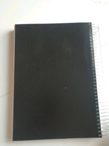 5th Edition Marrow Notes ( Medicine)