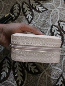 Jwellery Storage Box