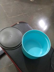 container for storage 900 ml