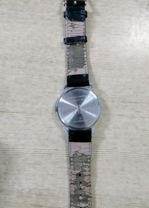 Helix Timex Watch ⌚