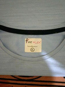 FIT FLEX T-Shirt