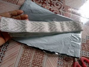 Fashion Belt