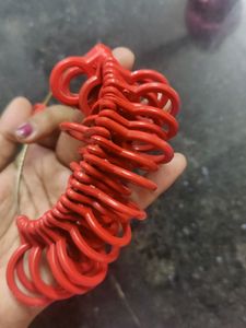 Ring Sizer For Jwellers