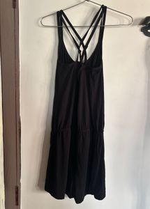 I Selling Jumpsuit