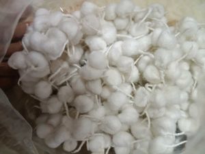 Handmade  Battiya