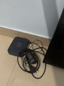 Samsung Tv