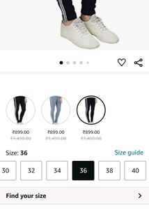 Skinny black Jeans PRICE DROPPED.