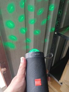 Beats Tone Portable Speaker