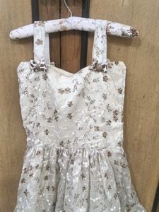 Frock